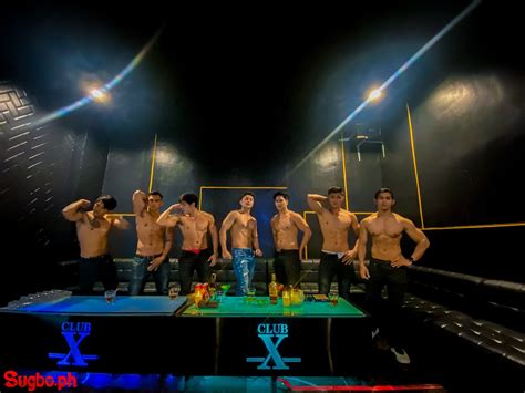 clubxcebu|club x cebu .